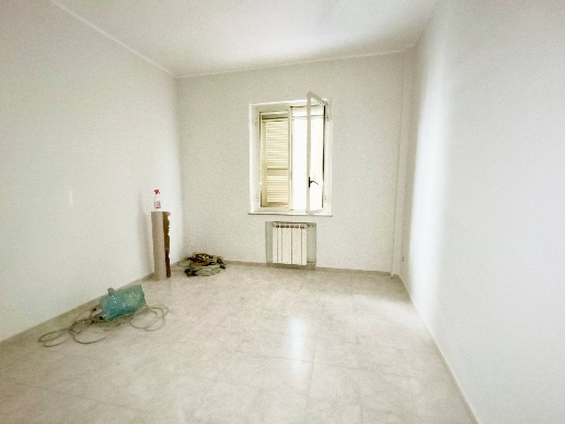 appartamento in affitto a Casoria