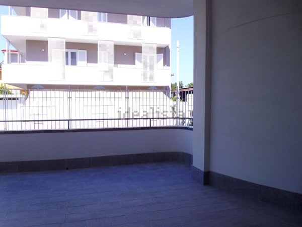 ufficio in affitto a Casoria