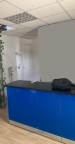 ufficio in affitto a Casoria