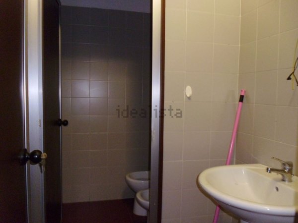 ufficio in affitto a Casoria