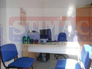 ufficio in affitto a Casoria