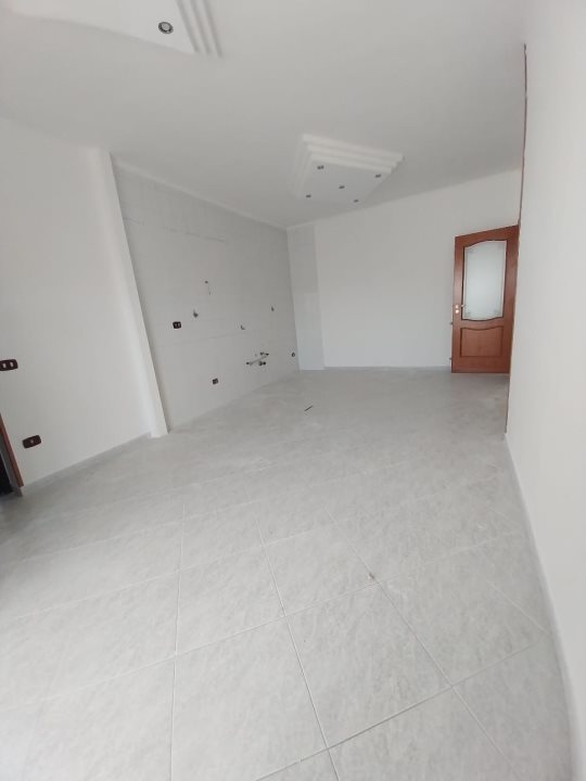 appartamento in affitto a Casoria