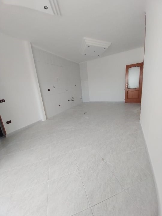 appartamento in affitto a Casoria