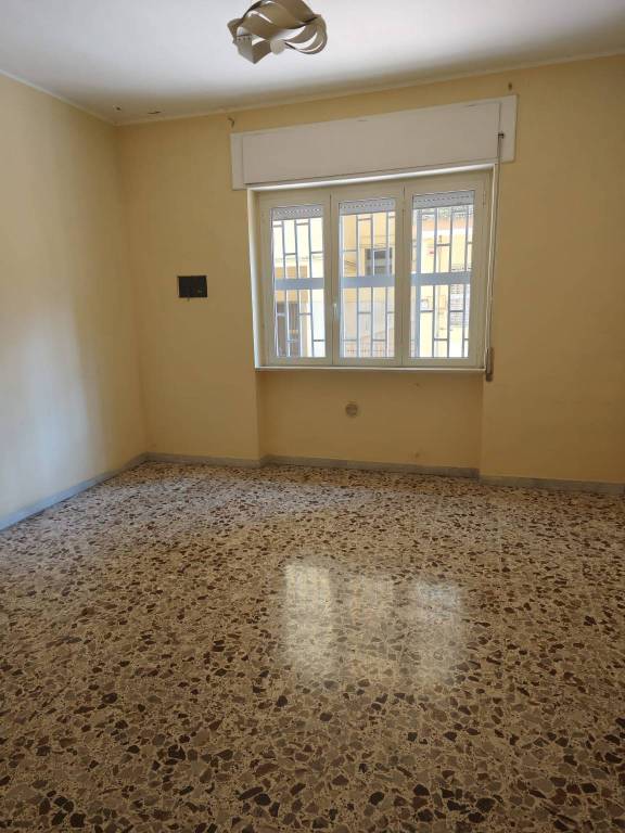 appartamento in affitto a Casoria in zona Centro Storico