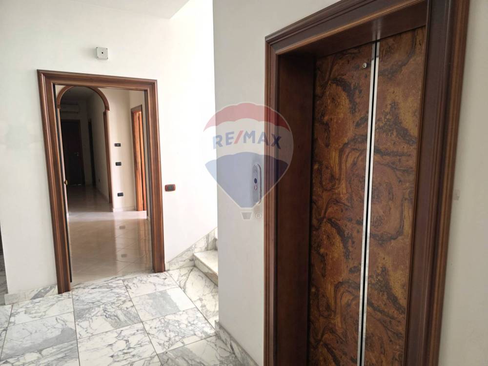 ufficio in affitto a Casoria