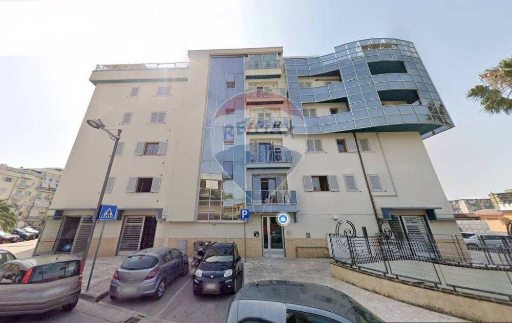 ufficio in affitto a Casoria