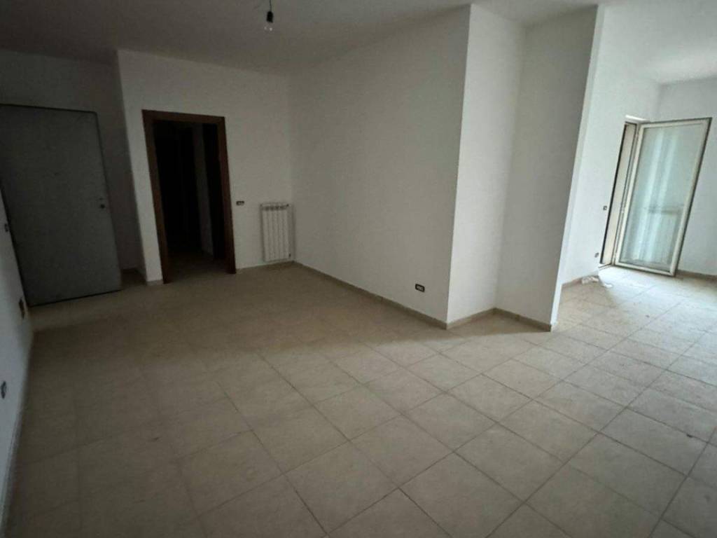 ufficio in affitto a Casoria