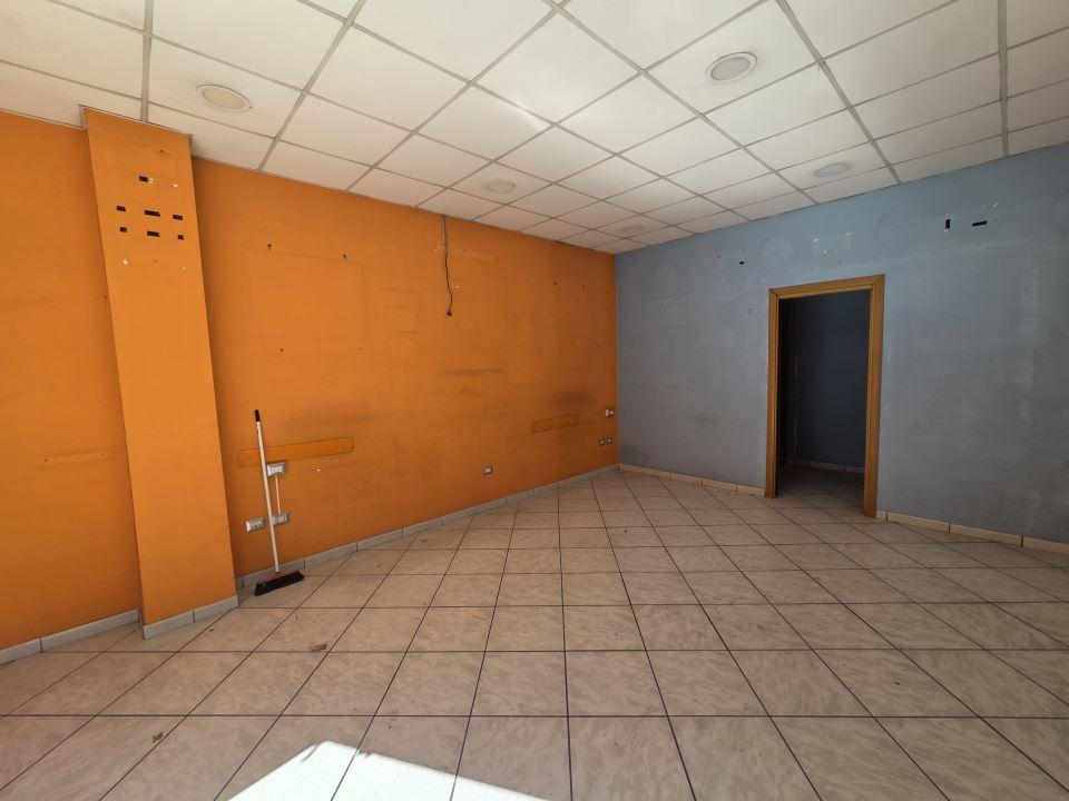 appartamento in affitto a Casoria