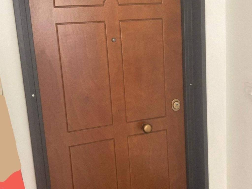 ufficio in affitto a Casoria