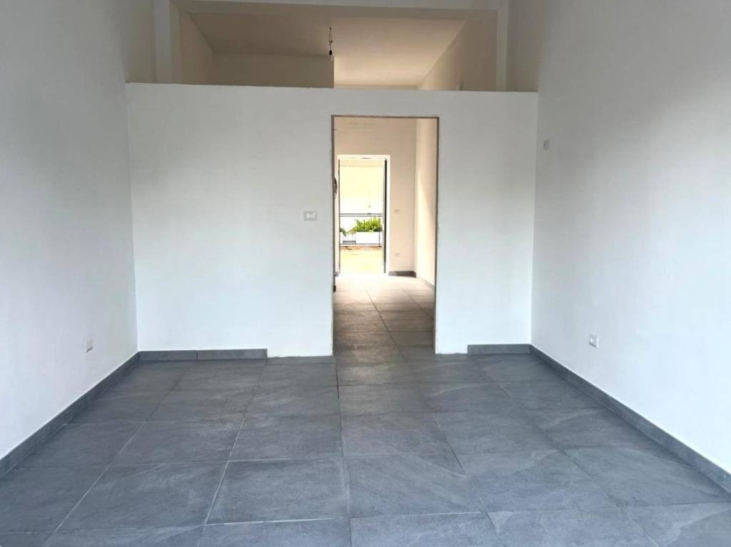 ufficio in affitto a Casoria