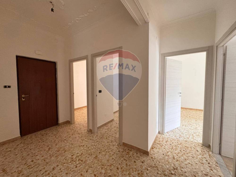 appartamento in affitto a Casoria