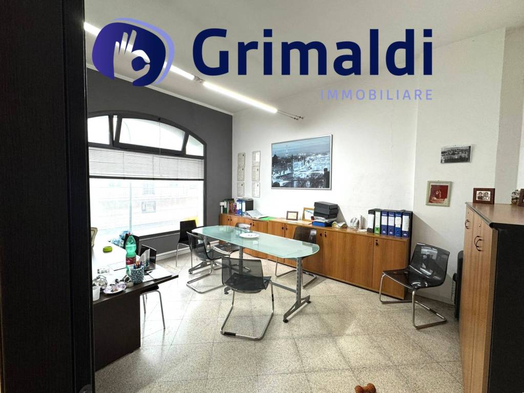 appartamento in affitto a Casoria