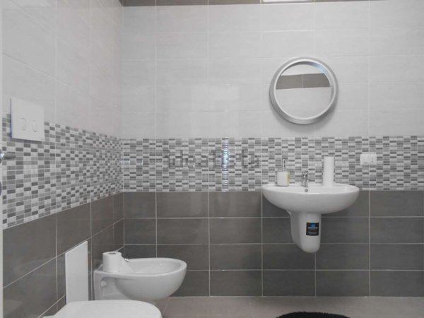 ufficio in affitto a Casoria