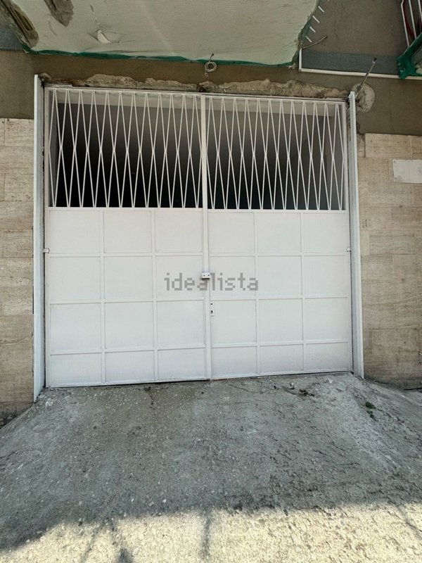 ufficio in affitto a Casoria