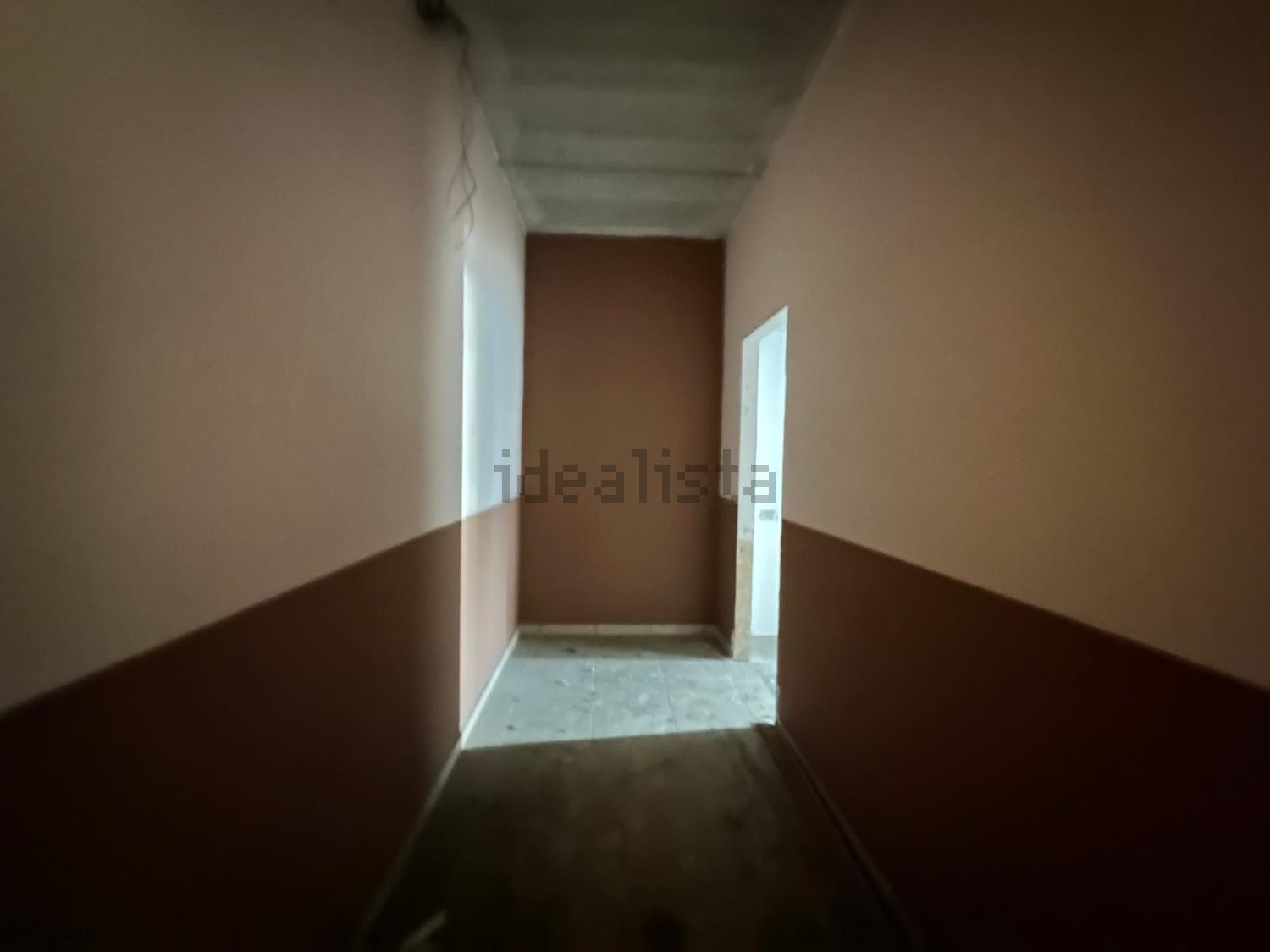 ufficio in affitto a Casoria