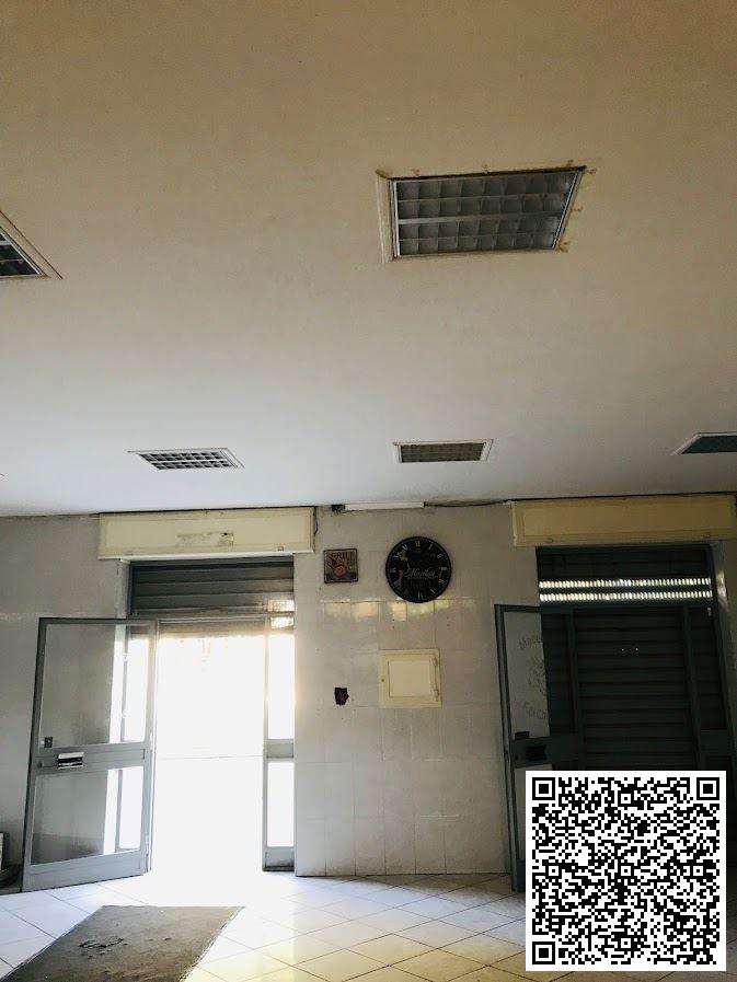 monolocale in affitto a Casoria