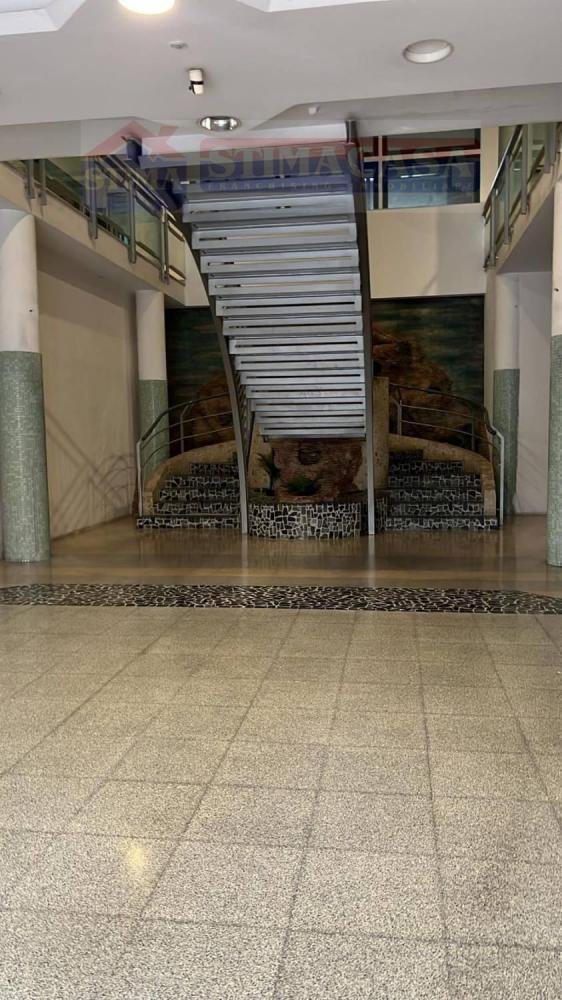 ufficio in affitto a Casoria