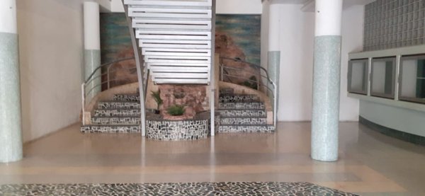 ufficio in affitto a Casoria