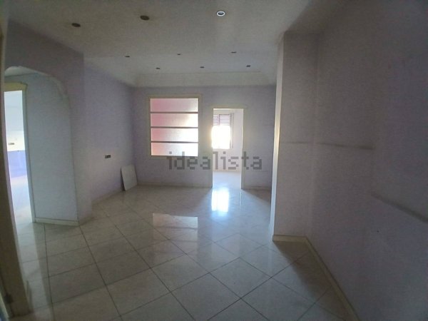 appartamento in affitto a Casoria