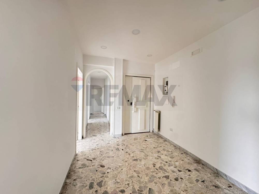 ufficio in affitto a Casoria in zona Centro Storico