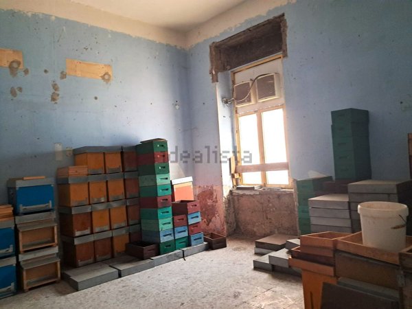 casa indipendente in affitto a Casoria