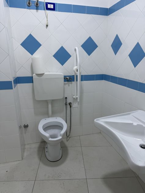 negozio in affitto a Casoria