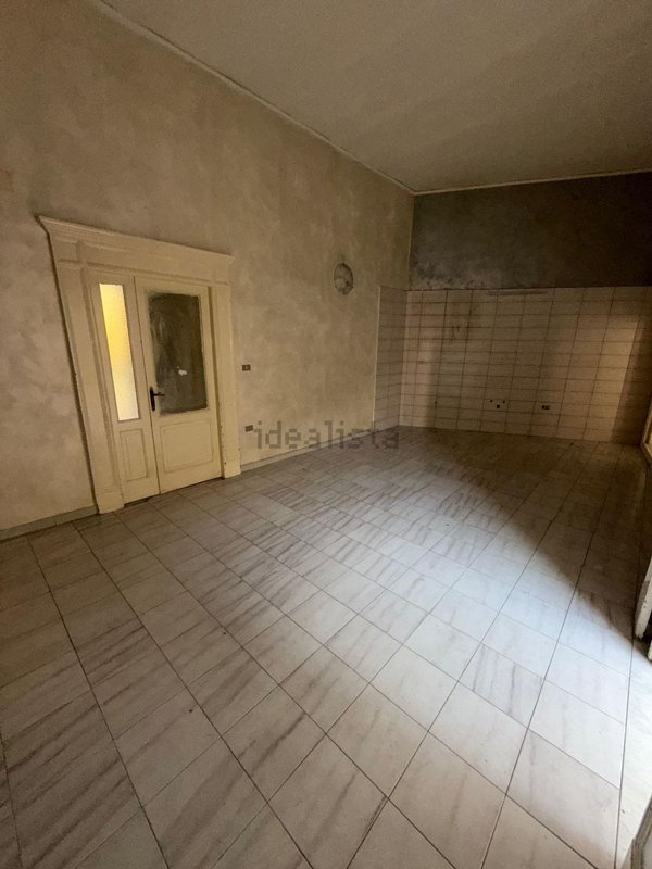 appartamento in affitto a Casoria