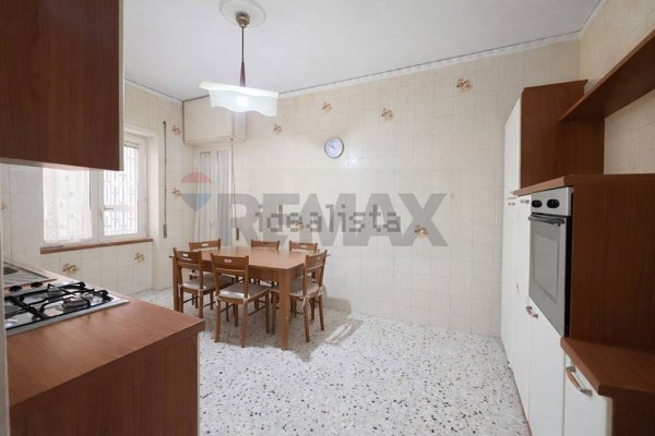 ufficio in affitto a Casoria in zona Centro Storico