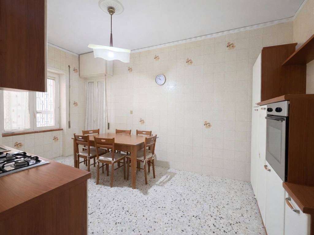 ufficio in affitto a Casoria in zona Centro Storico