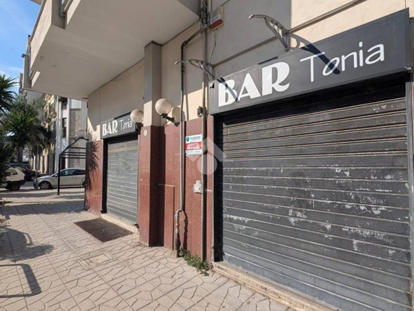 loft in affitto a Casoria