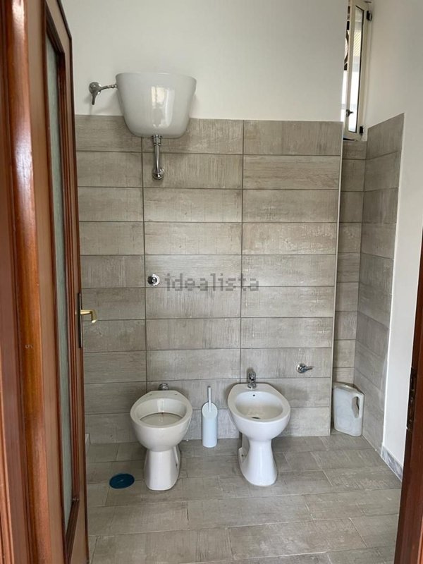 ufficio in affitto a Casoria