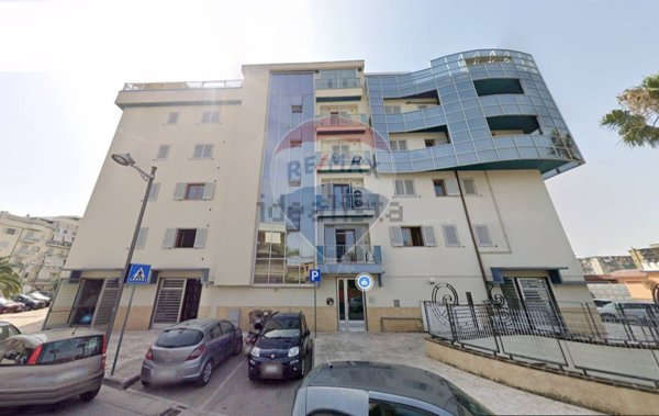 ufficio in affitto a Casoria