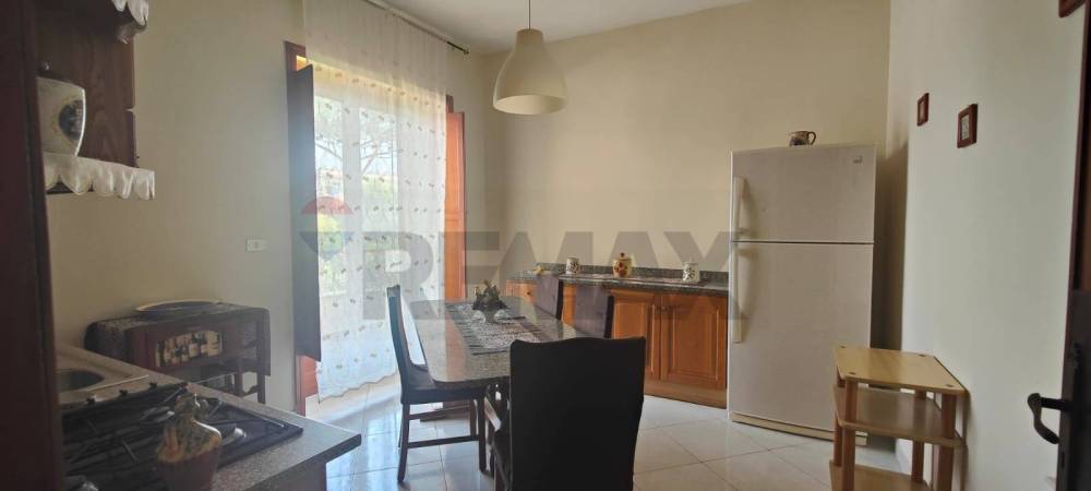 ufficio in affitto a Casoria in zona Centro Storico