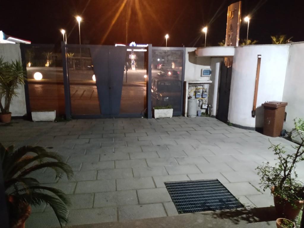 casa indipendente in affitto a Casoria