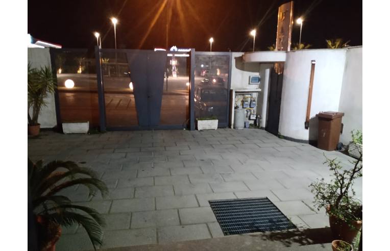 casa indipendente in affitto a Casoria