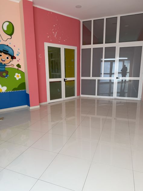 negozio in affitto a Casoria