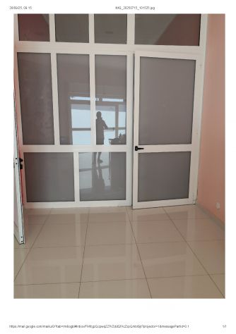 negozio in affitto a Casoria