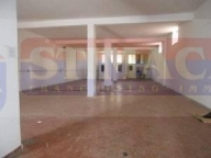 capannone in affitto a Casoria