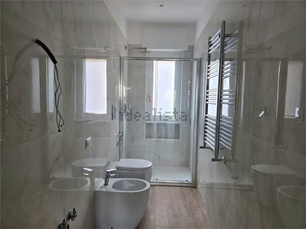 ufficio in affitto a Casoria