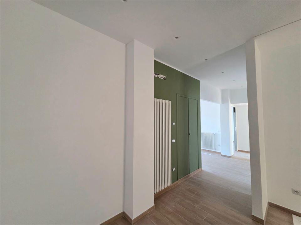 pentavano in affitto a Casoria in zona Arpino