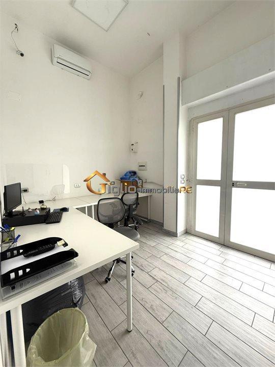 appartamento in affitto a Casoria