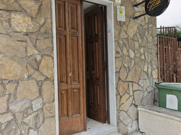 appartamento in affitto a Casoria in zona Centro Storico