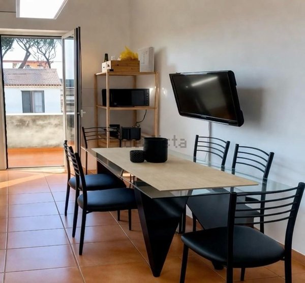 appartamento in affitto a Casoria