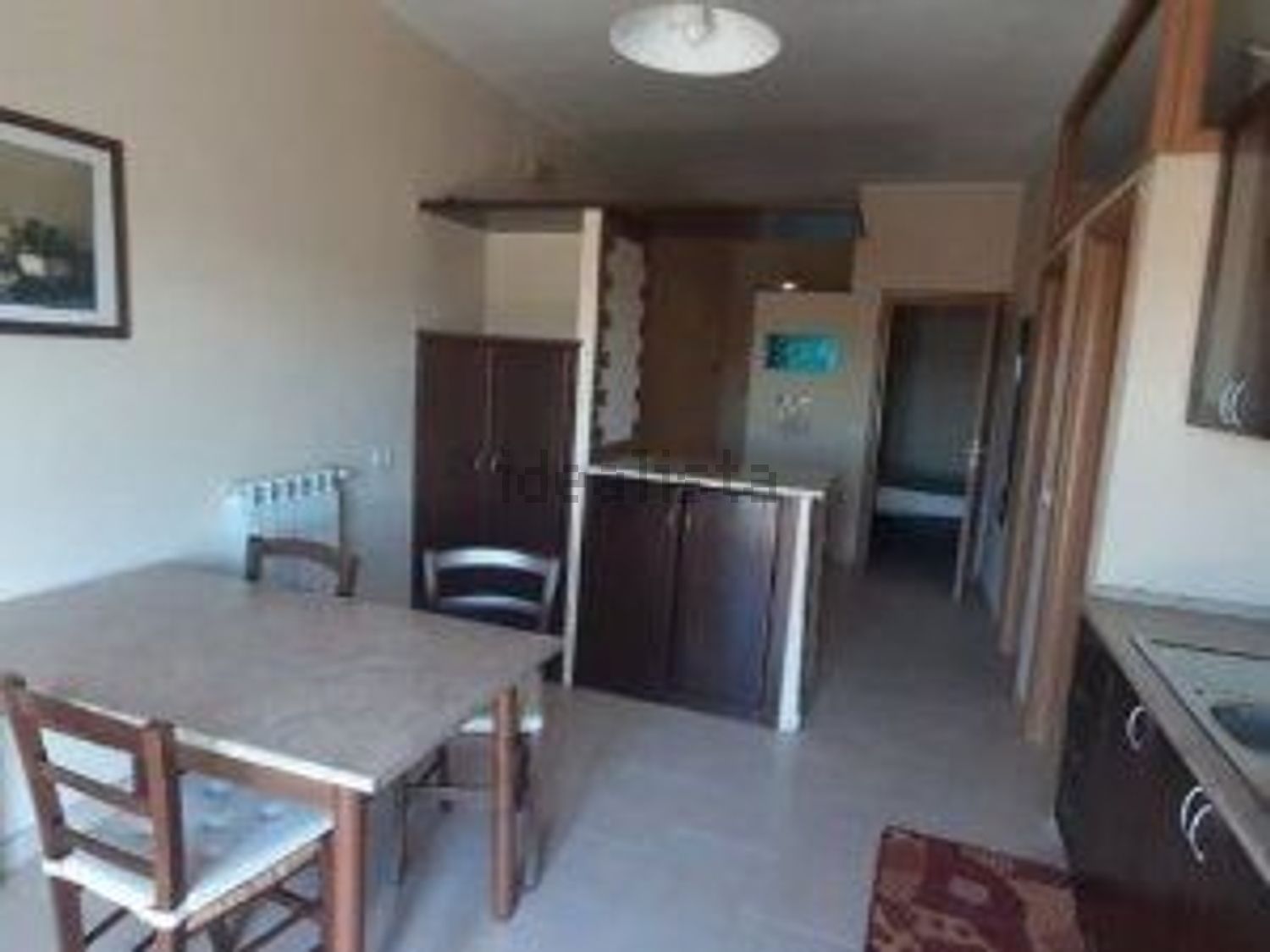 appartamento in affitto a Casoria