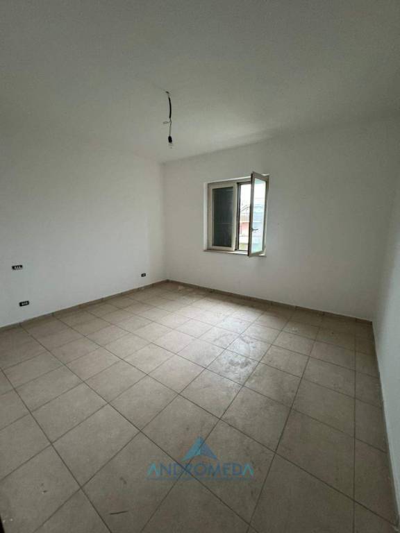 ufficio in affitto a Casoria
