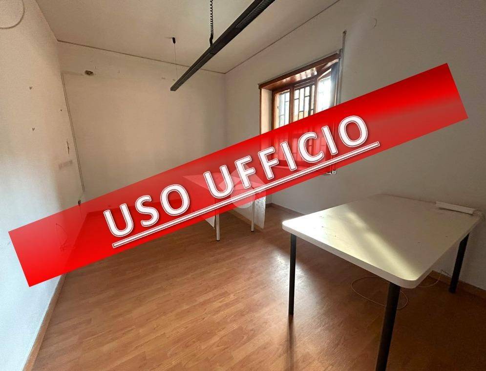 appartamento in affitto a Casoria in zona Centro Storico
