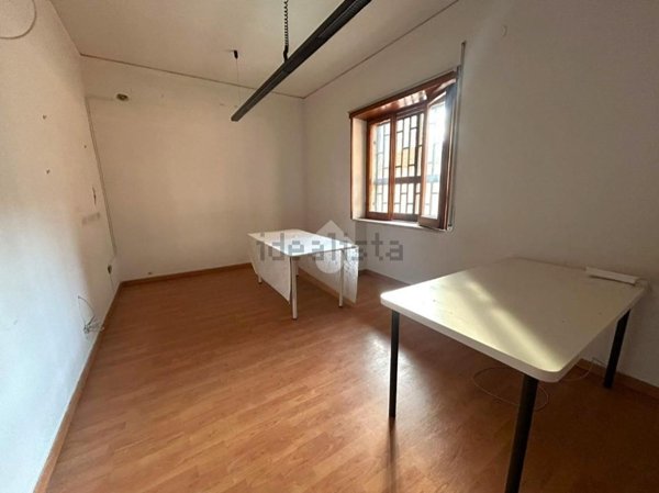 appartamento in affitto a Casoria in zona Centro Storico