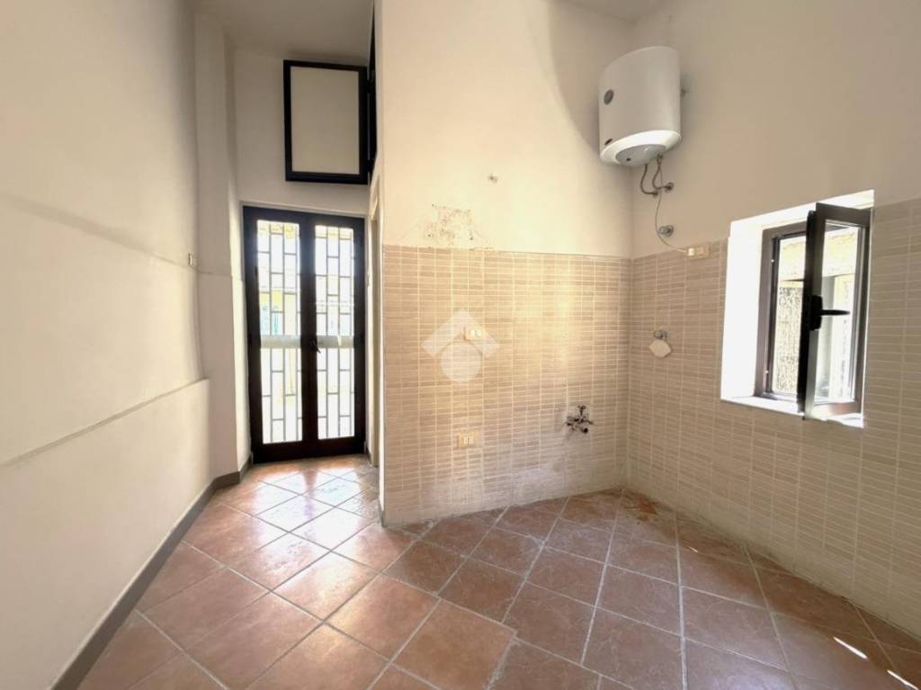 appartamento in affitto a Casoria in zona Centro Storico