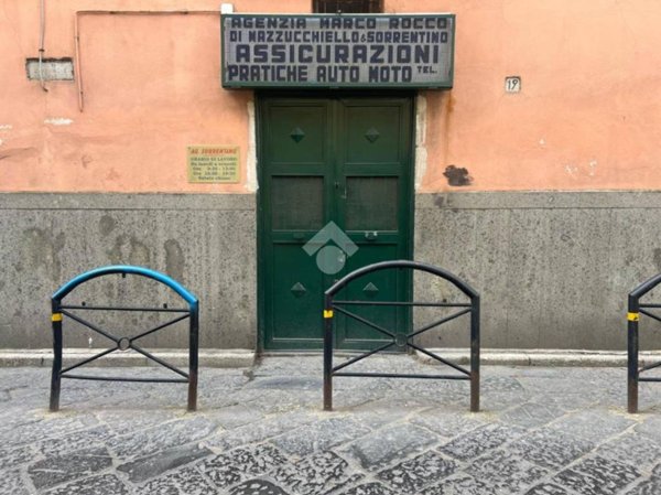immagine annuncio 0 di 10