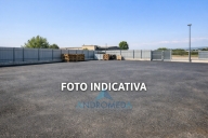 ufficio in affitto a Casoria